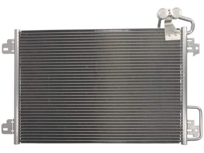 Skraplacz klimatyzacji - THERMOTEC KTT110103