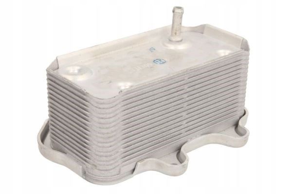 Chłodnica oleju - THERMOTEC D4N001TT