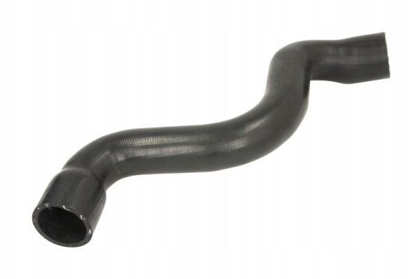 Przewód gumowy układu chłodzenia - THERMOTEC DWM161TT