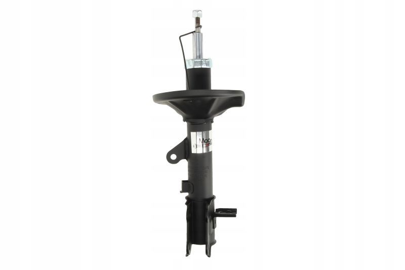 Amortyzator zawieszenia - MAGNUM TECHNOLOGY AG0360MT