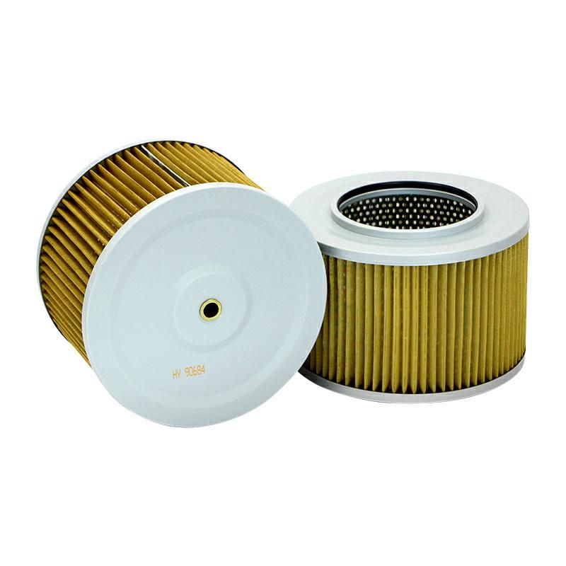 Filtr hydrauliczny - SF HY90684