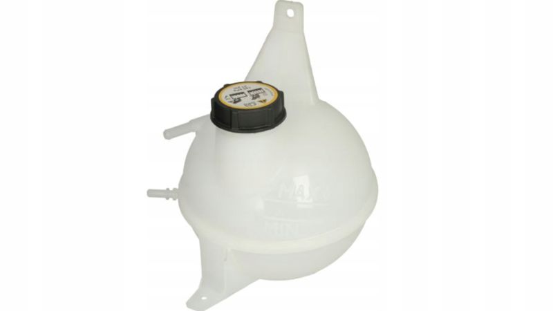 Zbiornik wyrównawczy - THERMOTEC DBG036TT