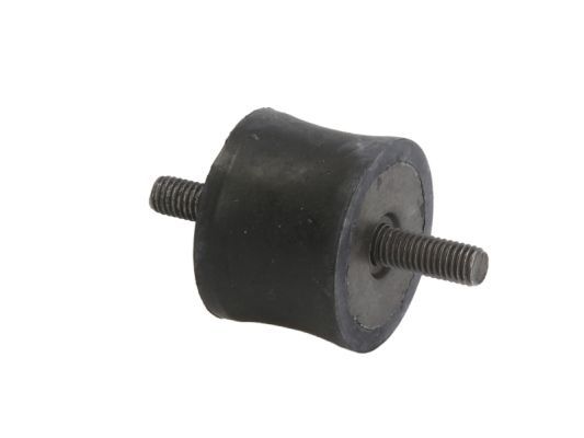 Odbój układu wydechowego - S-TR STR-120898