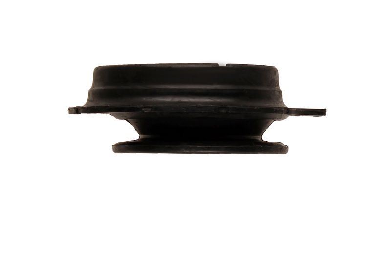 Poduszka amort.punto b1 przód - BILSTEIN 12-224234