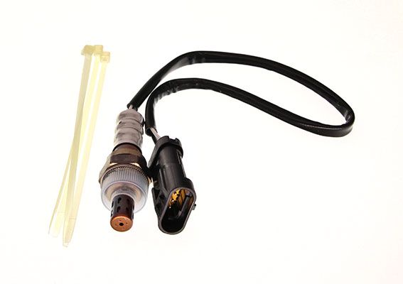 Sonda lambda renault megane 1,6/ opel vivaro 2,0 98- - NTK 94594