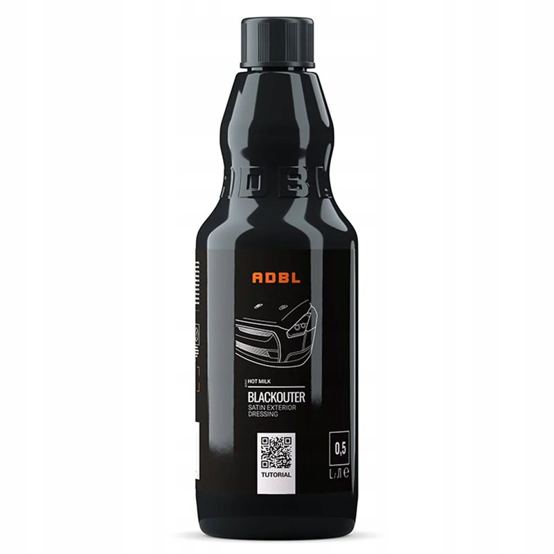 Adbl blackouter 500ml ADBADB000486