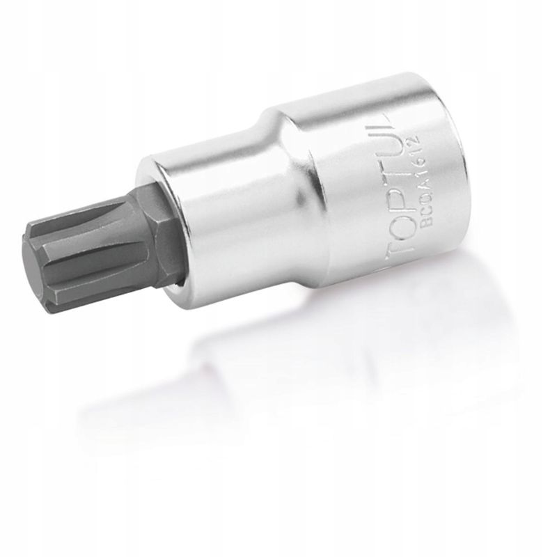 Nasadki - TOPTUL BCQA1605
