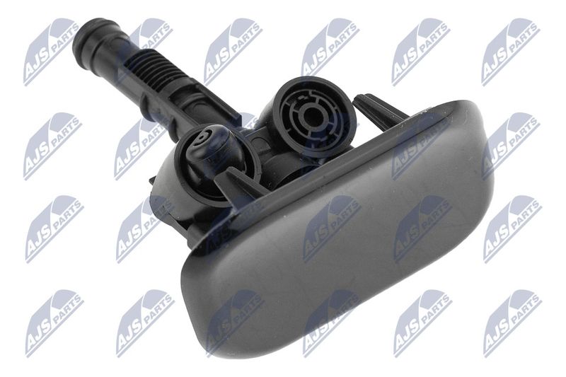 Zaślepka spryskiwacza reflektora - NTY EDS-KA-015