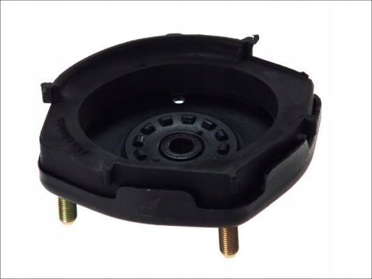 Poduszka kolumny mc phersona - MAGNUM TECHNOLOGY A73014MT