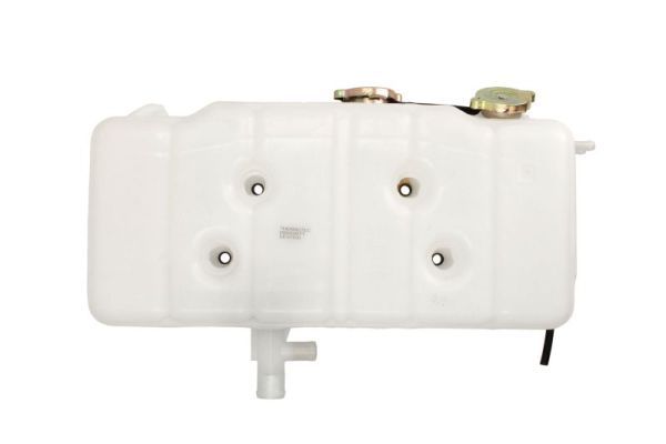 Zbiornik wyrównawczy - THERMOTEC DBIV005TT