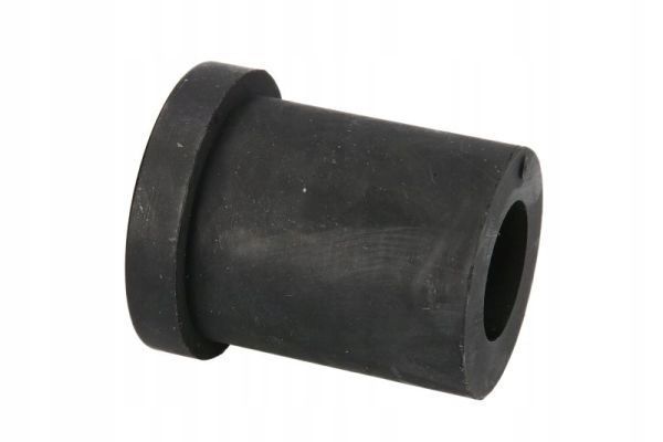 Silentblock resoru - MAGNUM TECHNOLOGY A55005MT