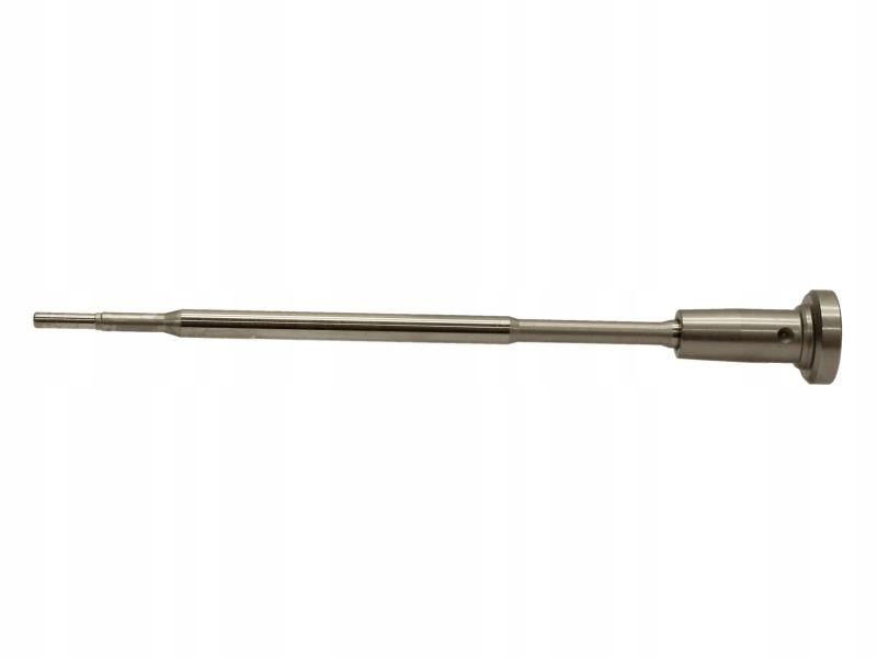 Zawór wtryskiwcza - BOSCH BOSF00VC01349