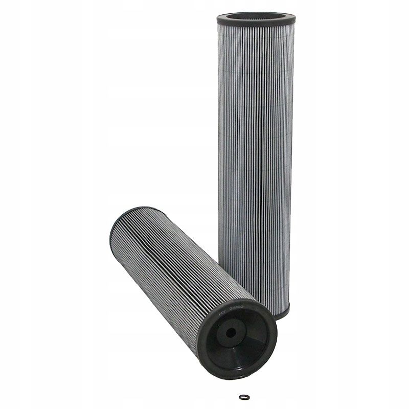 Filtr hydrauliczny - SF HY24098