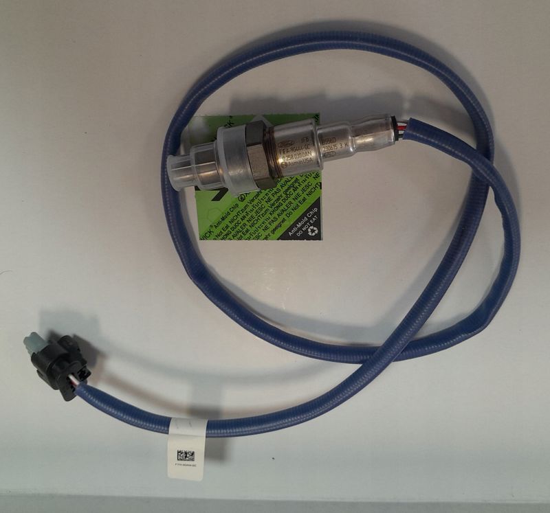 Sonda lambda - OE 5950534