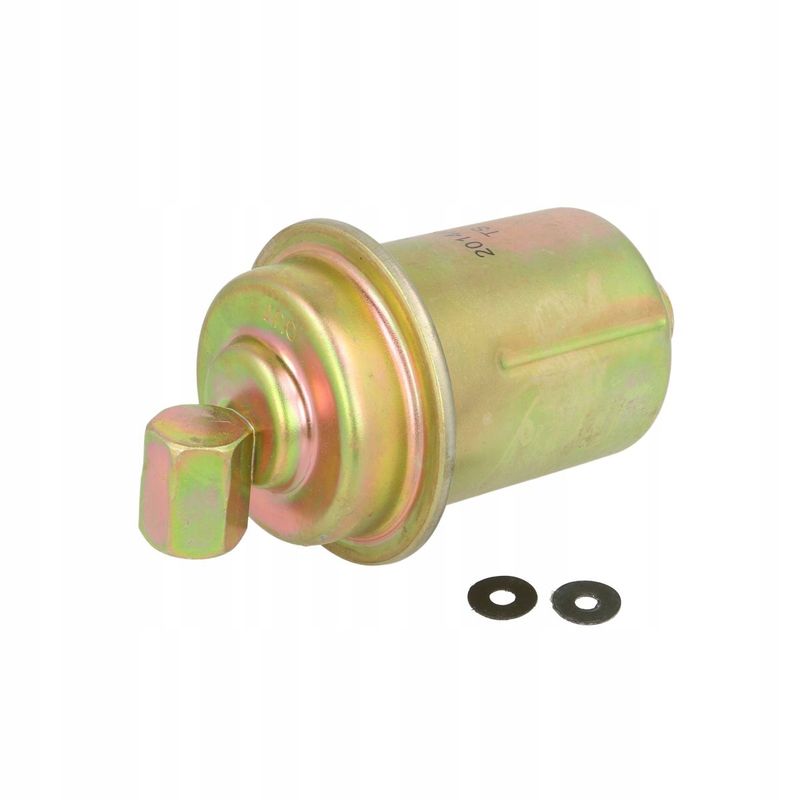 Filtr paliwa - JC PREMIUM B30509PR