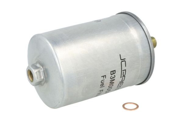 Filtr paliwa - JC PREMIUM B3M005PR