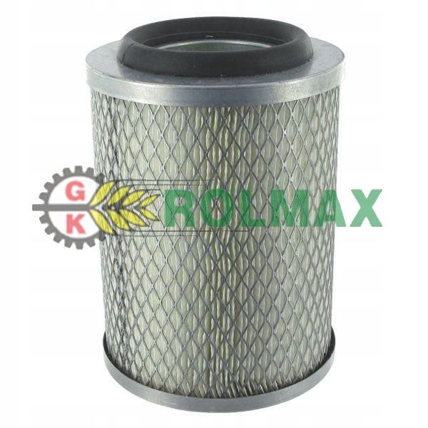 Filtr powietrza - DONALDSON P778320