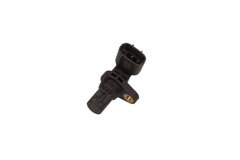 Czujnik położenia wałka rozrz. suzuki ignis 1,5 - MAXGEAR 24-0234