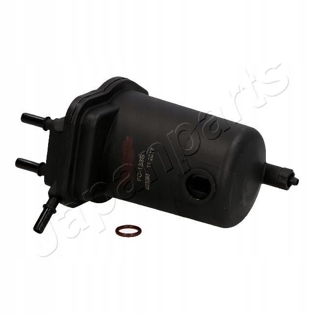 Filtr paliwa renault 1,5dci 05- - JAPANPARTS FC-133S