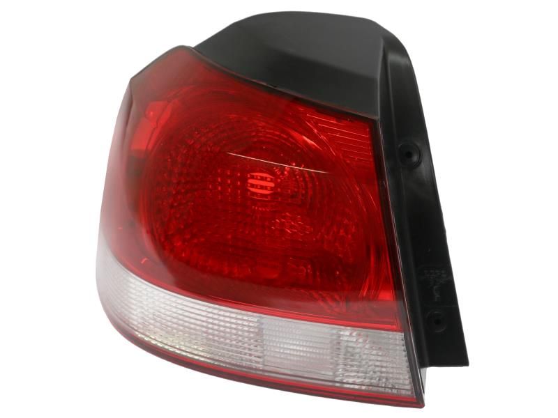 Lampa tył - DEPO 441-19A2L-UE