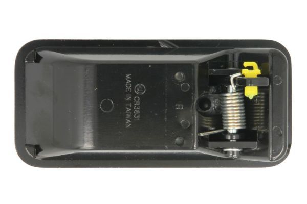 Klamka drzwi - BLIC 6010-55-001402P