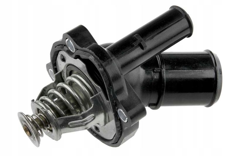 Termostat - NTY CTM-FR-000