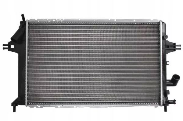 Chłodnica silnika - THERMOTEC D7X039TT