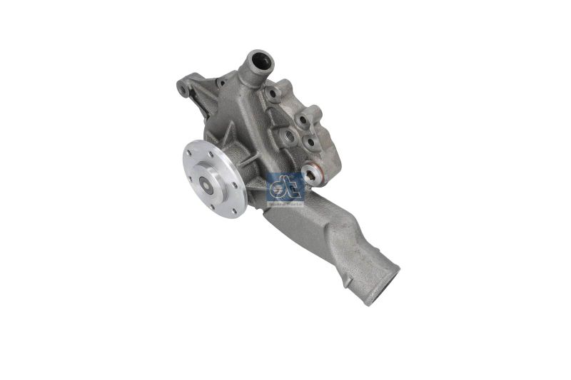 Pompa cieczy chłodzącej - DT SPARE PARTS 3.16002