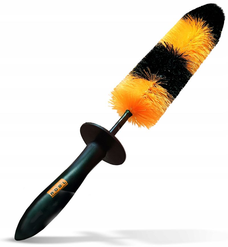 Adbl wheel dagger ADBADB000258