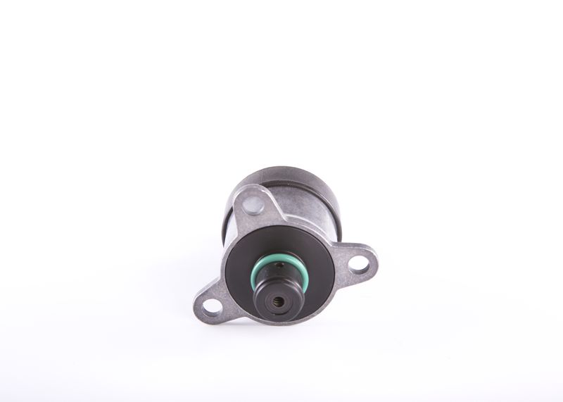 Elementy pompy cr - BOSCH 0 928 400 473