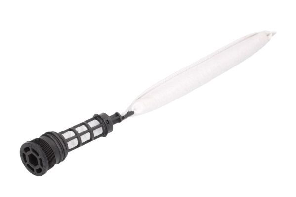Osuszacz klimatyzacji - THERMOTEC KTT120128