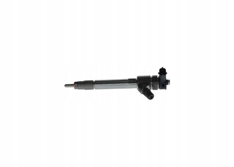 Wtryskiwacz, układ CR - BOSCH 0 445 111 13R
