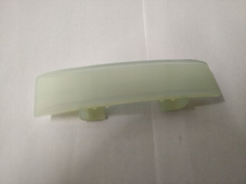 Prowadnica łańcucha - OE 06H 109 469T
