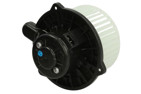 Dmuchawa - THERMOTEC DD0506TT