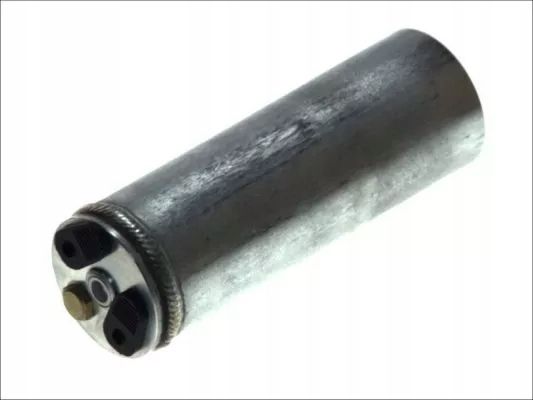 Osuszacz klimatyzacji - THERMOTEC KTT120022