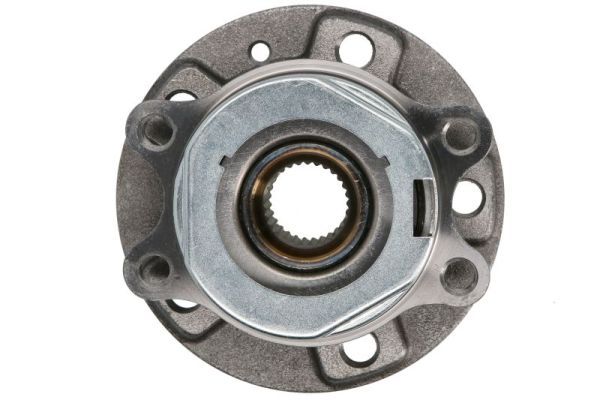 Zestaw łożyska koła - BTA H1R043BTA