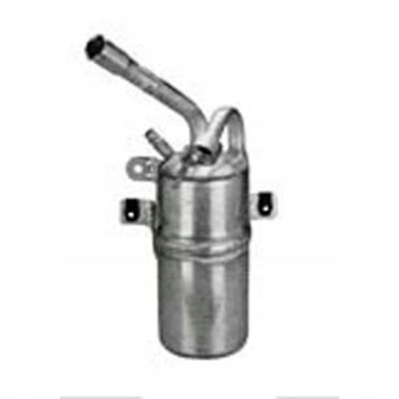 Osuszacz klimatyzacji - THERMOTEC KTT120006