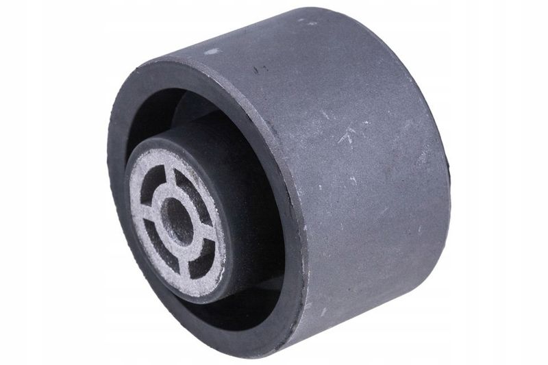Tuleja poduszki silnika - NTY ZPS-PE-013