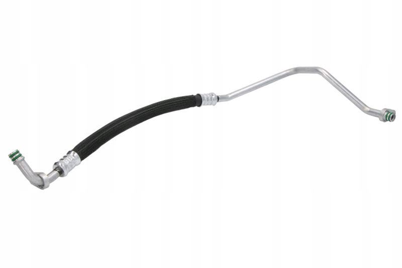 Przewód klimatyzacji - THERMOTEC KTT160263