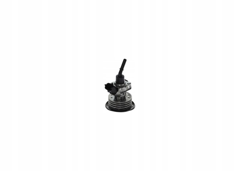 ModuŁ zasilajĄcy adblue land rover discovery 2.0d/3.… - BOSCH 0 444 021 042