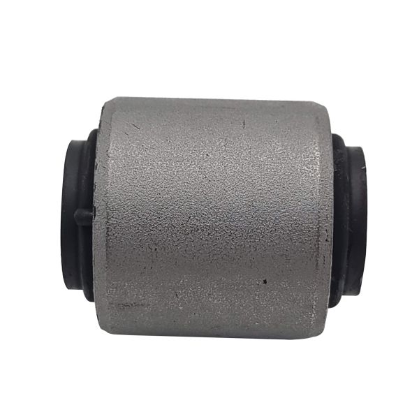 Silentblock wahacza tył - CTR CTRGV0012