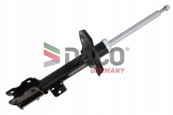 Amortyzator nissan x-trail 01- - DACO 552610L