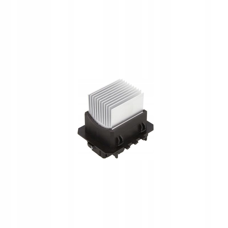 Moduł sterujący - VALEO 515039