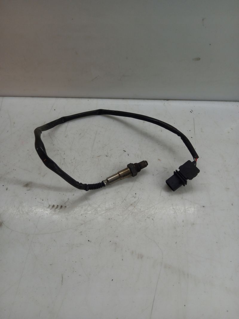 Sonda lambda - NTK NTK90392