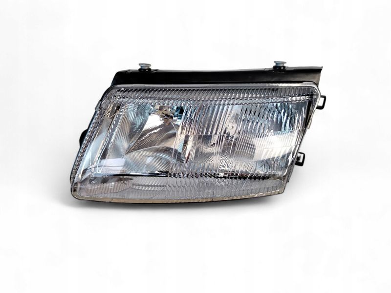 Reflektor - DEPO 441-1125L-LD-EM