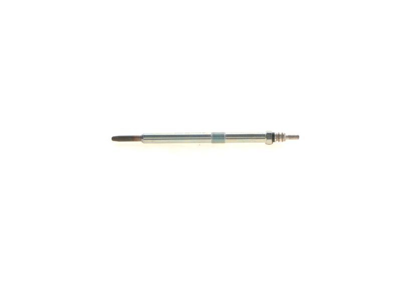 Świeca Żarowa renault 2,2dci - BOSCH 0 250 202 128