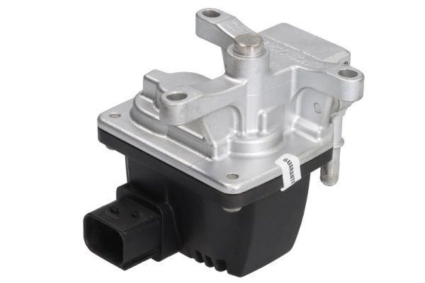 Moduł dozujący denox - ENGITECH ENT570114/R