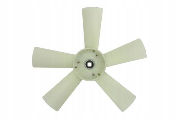Wiatrak wentylatora - THERMOTEC D9M013TT