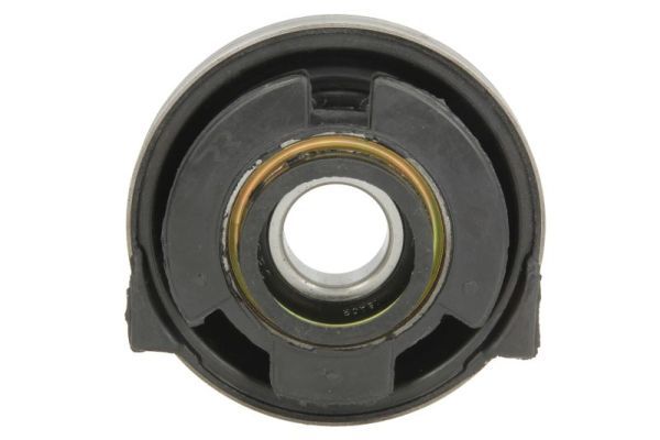 Podpora wału napędowego - BTA G91007BTA