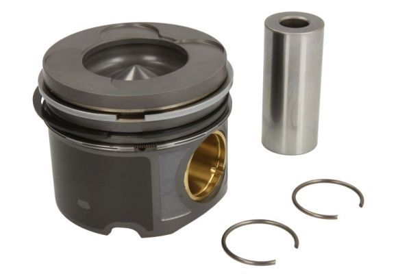 Tłok - ENGITECH ENT050402 STD